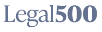 legal 500